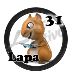 Dato 3