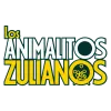 Animalitos Zulianos