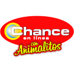 Chance Animalitos