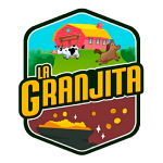 La Granjita