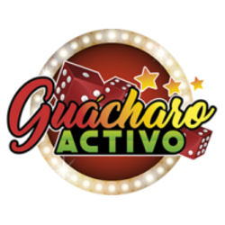 Guacharo Activo