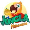 Jungla Millonaria