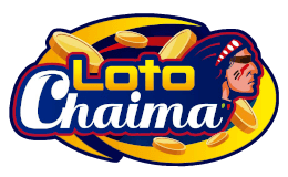 Lotto Chaima