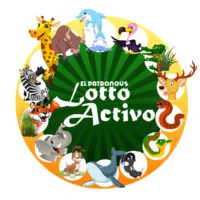 Lotto Activo