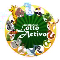 Lotto Activo